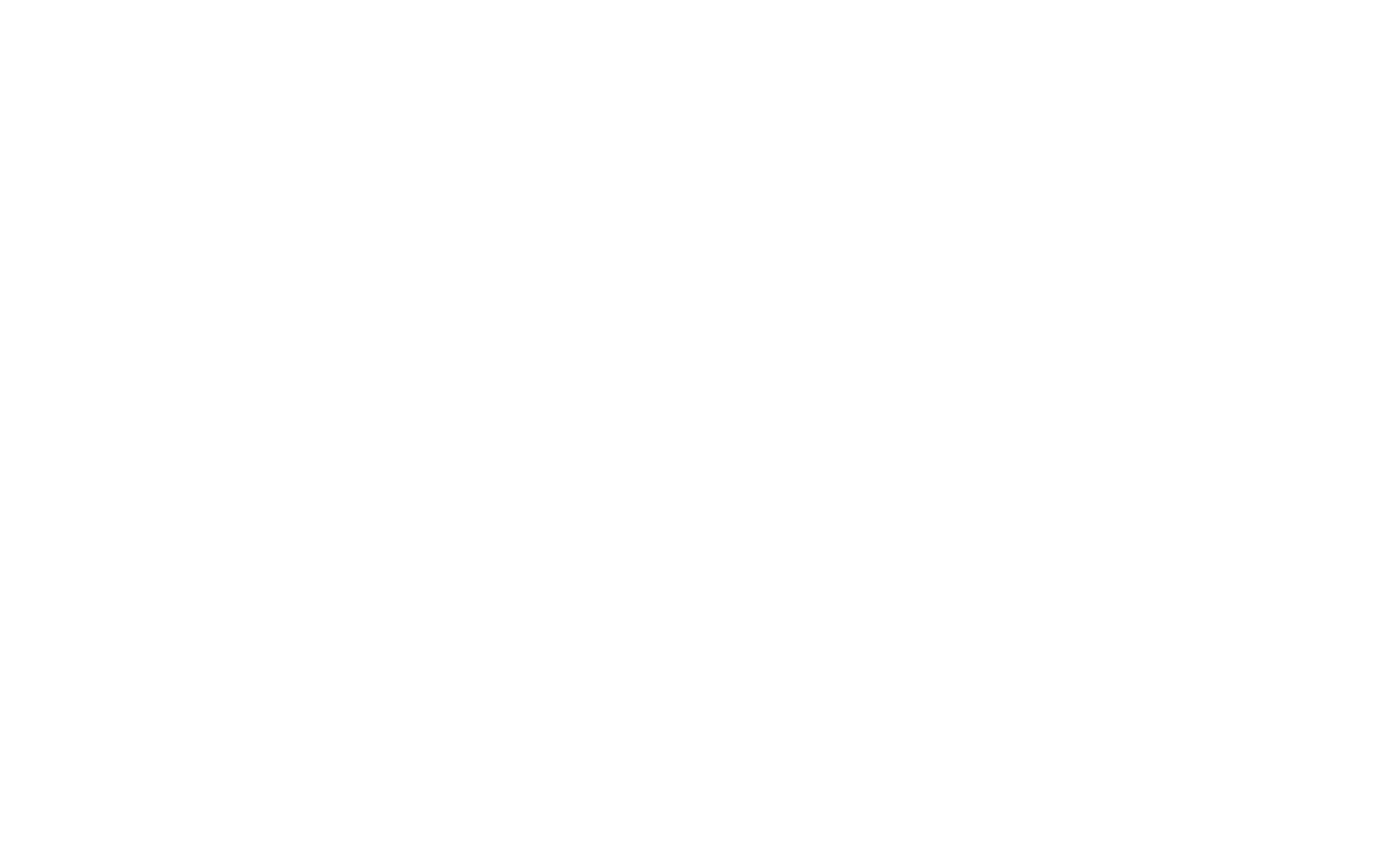 Herenkapsalon Elite